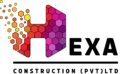 Hexa Construction